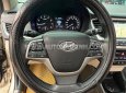 Hyundai Accent 2020 - Bán xe  sản xuất năm 2020, màu vàng số tự động