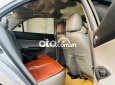 Mazda 6  xe đẹp 2003 - Mazda6 xe đẹp