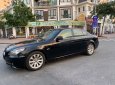 BMW 530i 2007 - Bản Sport, xe cực đẹp