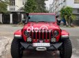 Jeep Gladiator   Gladiator ĐKLĐ 2021, full đồ chơi, odo 22K 2020 - Jeep Gladiator ĐKLĐ 2021, full đồ chơi, odo 22K