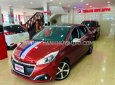 Peugeot 208 2015 - Nhập Pháp