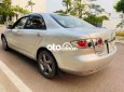 Mazda 6  xe đẹp 2003 - Mazda6 xe đẹp