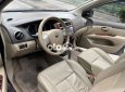 Nissan Livina Bán  Grand  xe gia đình ( mua từ mới ) 2011 - Bán nissan Grand livina xe gia đình ( mua từ mới )