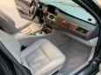 BMW 530i 2007 - Bản Sport, xe cực đẹp