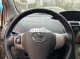 Toyota Yaris Verso Bán xe 2010 - Bán xe