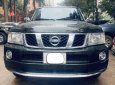 Nissan Patrol 2005 - Chính chủ bán, Diesel 4x4, đẹp xuất sắc