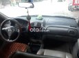 Mazda 323  xe chất 2003 - 323 xe chất