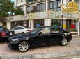 BMW 530i 2007 - Bản Sport, xe cực đẹp