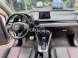 Mazda 2  015 (xe zin giá tốt) 2015 - Mazda2 2015 (xe zin giá tốt)