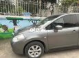 Nissan Tiida xe nhập khẩu số tự động 2007 - xe nhập khẩu số tự động