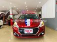 Peugeot 208 2015 - Nhập Pháp