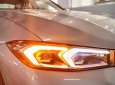 BMW 330i 2023 - Giá tốt nhất miền Nam, đủ màu, giao ngay, bảo hành 3 năm chính hãng, tặng bộ quà tặng cao cấp