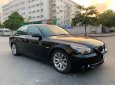 BMW 530i 2007 - Bản Sport, xe cực đẹp