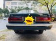 Toyota Cressida 1996 - Xe nhập, giá chỉ 128tr