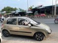 Hyundai Getz huyndai get 2009 - huyndai get