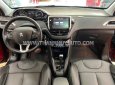 Peugeot 208 2015 - Nhập Pháp