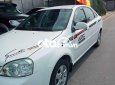 Daewoo Lacetti Xe bán 2004 - Xe bán