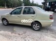 Fiat Siena Xe   ELx 1.3 xe zin mới đăng kiễm 1 năm 2003 - Xe Fiat Siena ELx 1.3 xe zin mới đăng kiễm 1 năm