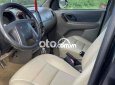 Ford Escape Bán   2.0 mt 2004 - Bán Ford Escape 2.0 mt