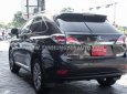 Lexus RX 350 2014 - Model 2015