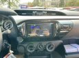 Toyota Hilux 2023 - Giao Ngay
