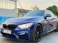 BMW 430i 2016 - Nhập khẩu, đăng ký 2017