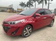 Toyota Yaris Yarit G 2019 AT 2019 - Yarit G 2019 AT