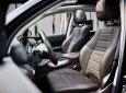 Mercedes-Benz GLS 450 2019 - Lịch sử đầy đủ, bảo check cho chủ mới, hỗ trợ trả góp 70%
