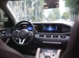 Mercedes-Benz GLS 450 2019 - Lịch sử đầy đủ, bảo check cho chủ mới, hỗ trợ trả góp 70%
