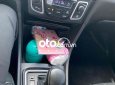Suzuki Ciaz  nhập Tháiland 2018 - Ciaz nhập Tháiland