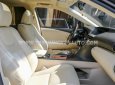 Lexus RX 350 2014 - Model 2015