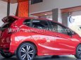 Honda Jazz 2018 - Nhập Thailand