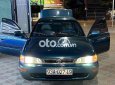 Toyota Corolla cần bán con xe tâm huyết só tự đọng 1992 - cần bán con xe tâm huyết só tự đọng