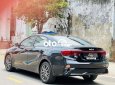 Kia K3   số sàn 2021 2021 - KIA K3 số sàn 2021
