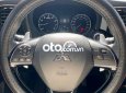 Mitsubishi Outlander Gia Đình cần bán lên đời, xe như mới.! 2022 - Gia Đình cần bán lên đời, xe như mới.!