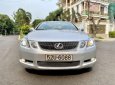 Lexus GS 300 2009 - Một chủ mua mới sử dụng đến nay