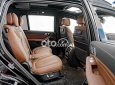 BMW X7   Msport Model 2023 siêu mới 2022 - BMW X7 Msport Model 2023 siêu mới