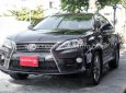 Lexus RX 350 2014 - Model 2015