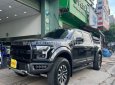 Ford F 150 2019 - Màu đen, nhập khẩu, số tự động