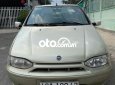 Fiat Siena Xe   ELx 1.3 xe zin mới đăng kiễm 1 năm 2003 - Xe Fiat Siena ELx 1.3 xe zin mới đăng kiễm 1 năm