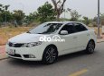 Kia Forte Xe gia đình   số tự động 2012 bản full Opt 2012 - Xe gia đình Kia Forte số tự động 2012 bản full Opt