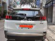Peugeot 3008 2019 - Peugeot