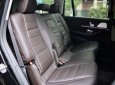 Mercedes-Benz GLS 450 2019 - Lịch sử đầy đủ, bảo check cho chủ mới, hỗ trợ trả góp 70%