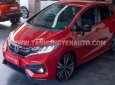 Honda Jazz 2018 - Nhập Thailand