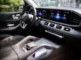 Mercedes-Benz GLS 450 2019 - Lịch sử đầy đủ, bảo check cho chủ mới, hỗ trợ trả góp 70%