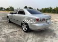Mazda 6  2003 CHỦ ĐI RẤT KỶ 2003 - MAZDA 2003 CHỦ ĐI RẤT KỶ