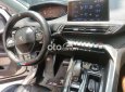 Peugeot 3008 2019 - Peugeot