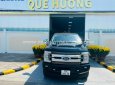 Ford F350 2017 - Bảo dưỡng chuẩn theo định kỳ, mới lắm