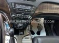 Acura MDX 2012 - Màu đen, nhập khẩu