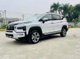 Mitsubishi Xpander 2023 - Bán xe Xpander 2023 đầy đủ các phiên bản từ Giá 555tr đến 698 tr